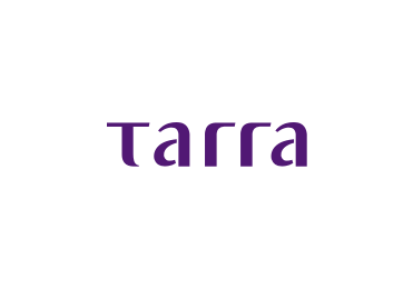 tarra