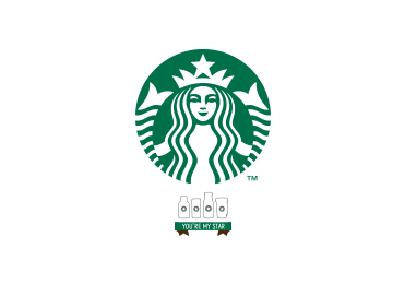 스타벅스