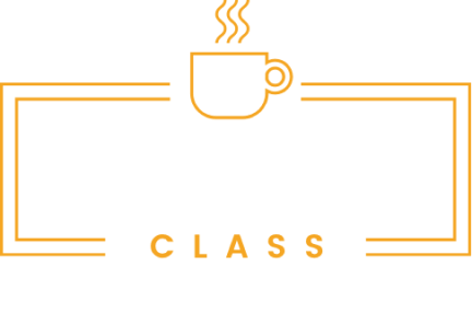 커피클래스