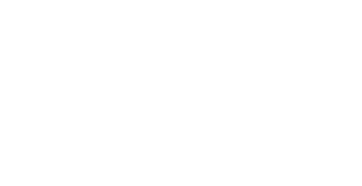Better Beans Beeter Coffee Better Culture 도심 속 정원, 숲속 커피 공장 맥심플랜트
